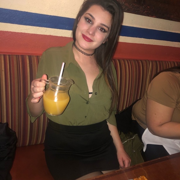 taylorgirl810